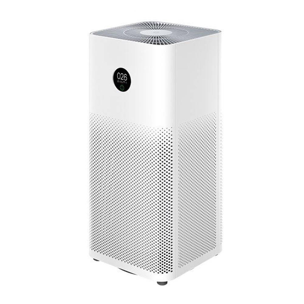 เครื่องฟอกอากาศ XIAOMI AIR PURIFIER 4