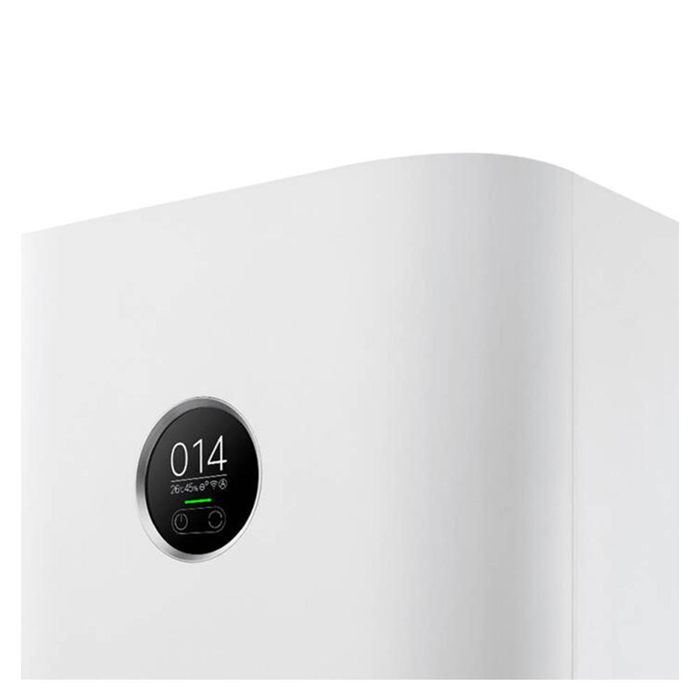 เครื่องฟอกอากาศ XIAOMI AIR PURIFIER 4