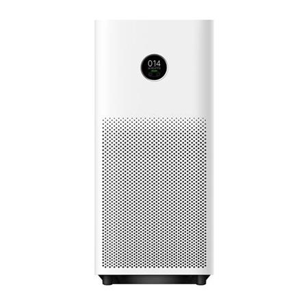 เครื่องฟอกอากาศ XIAOMI AIR PURIFIER 4_0