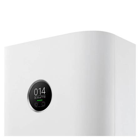 เครื่องฟอกอากาศ XIAOMI AIR PURIFIER 4_2