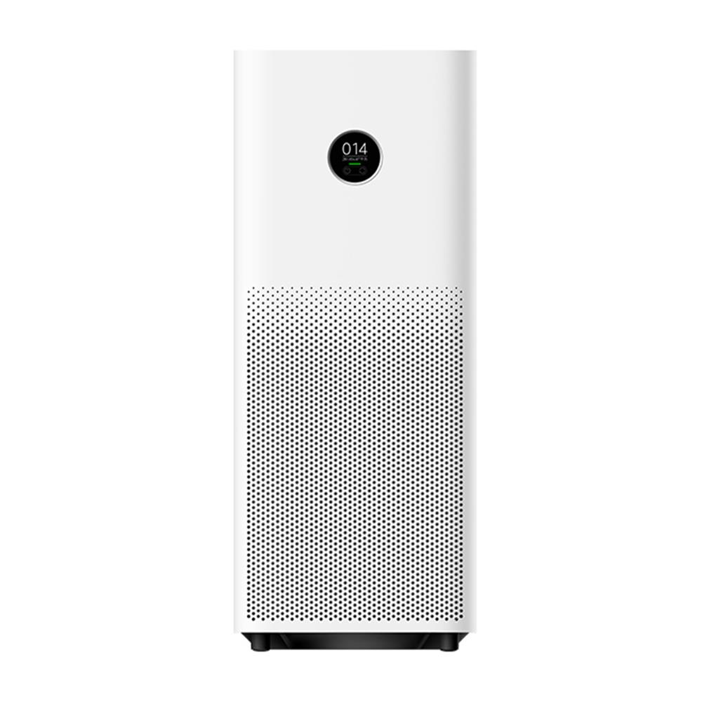 เครื่องฟอกอากาศ XIAOMI AIR PURIFIER 4 PRO