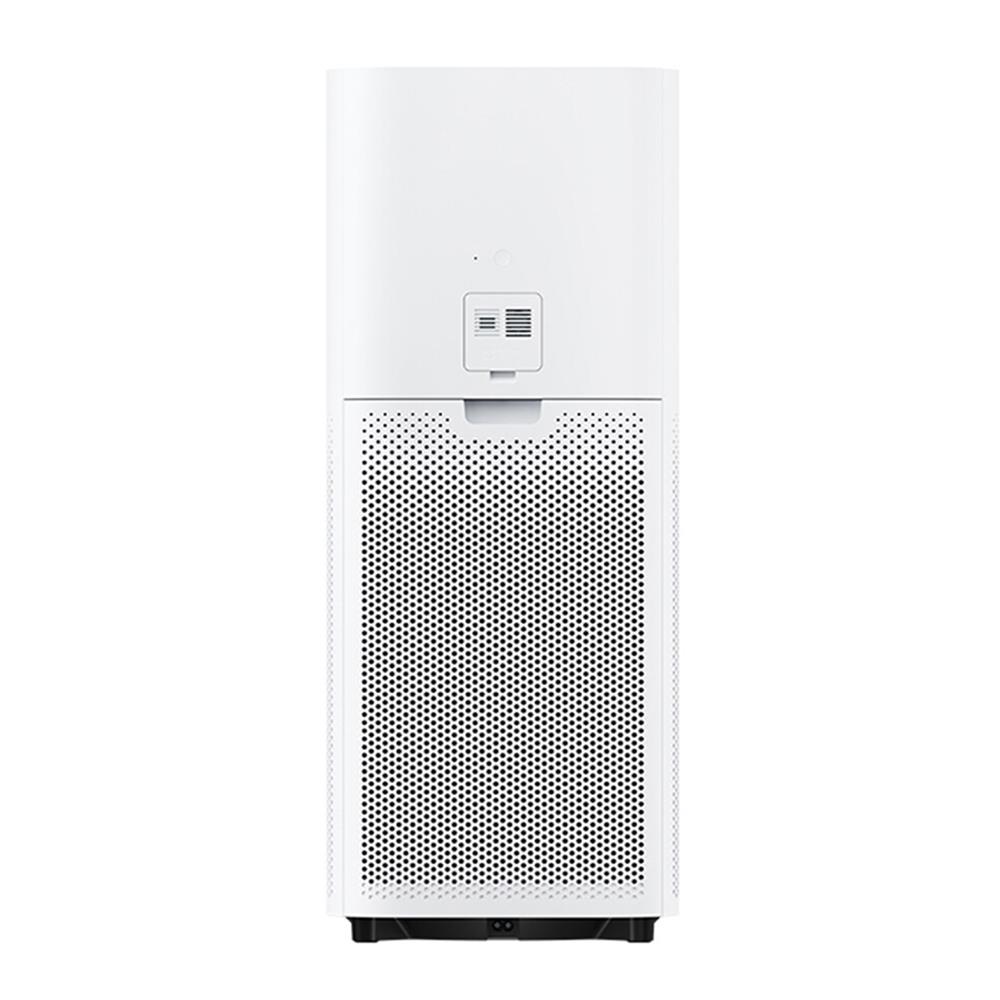 เครื่องฟอกอากาศ XIAOMI AIR PURIFIER 4 PRO