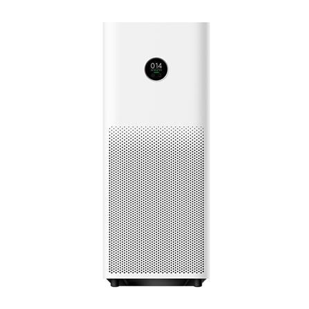 เครื่องฟอกอากาศ XIAOMI AIR PURIFIER 4 PRO