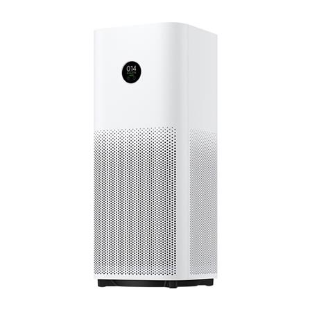 เครื่องฟอกอากาศ XIAOMI AIR PURIFIER 4 PRO_1