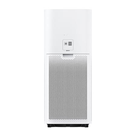 เครื่องฟอกอากาศ XIAOMI AIR PURIFIER 4 PRO_2