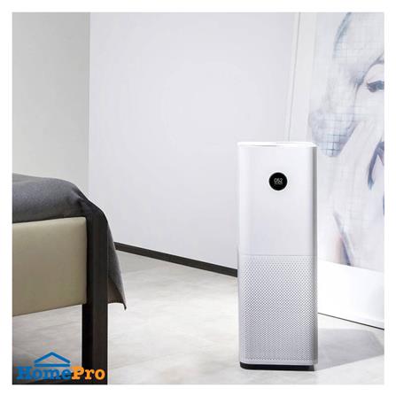 เครื่องฟอกอากาศ XIAOMI AIR PURIFIER 4 PRO_3