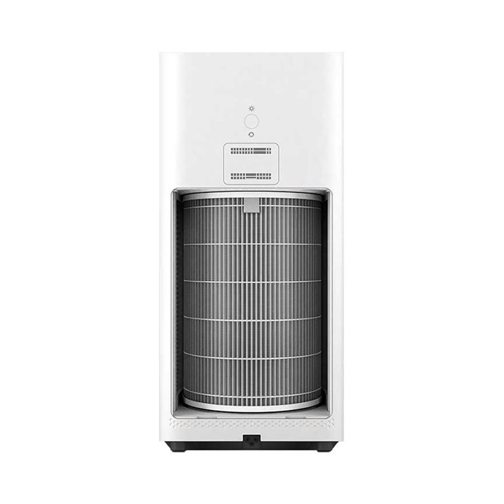 แผ่นกรองเครื่องฟอก XIAOMI FILTER XIAOMI 4PRO