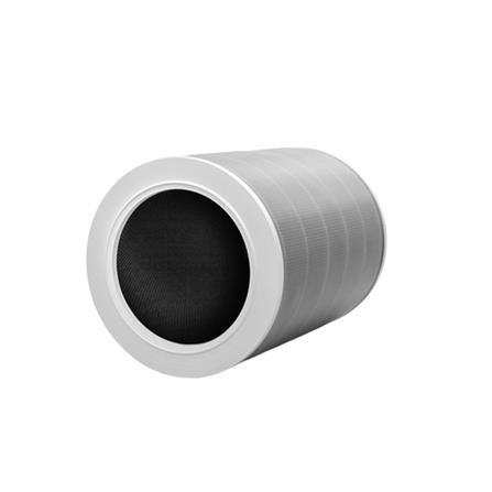 แผ่นกรองเครื่องฟอก XIAOMI FILTER XIAOMI 4PRO_2