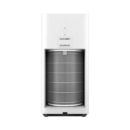 แผ่นกรองเครื่องฟอก XIAOMI FILTER XIAOMI 4PRO_3