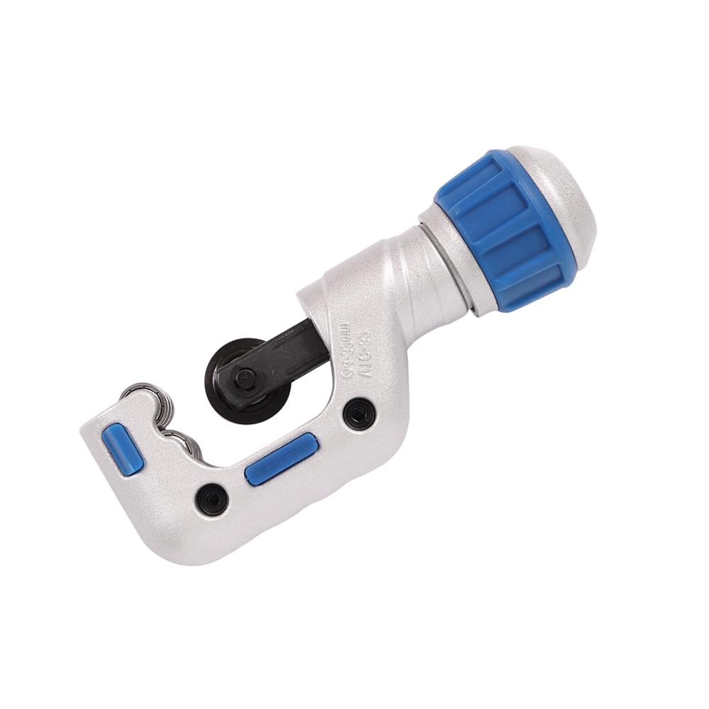 คัตเตอร์ตัดท่อ VALUE VTC-32 1/8-1-1/4 นิ้ว (4-32 มม.)