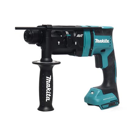 สว่านโรตารี่ไร้สาย (เฉพาะตัวเครื่อง) MAKITA DHR182Z 18 มม. 18 โวลต์