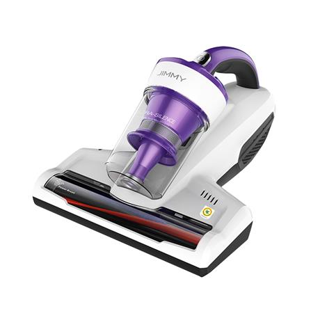 เครื่องดูดฝุ่นแบบมือจับ JIMMY JV12