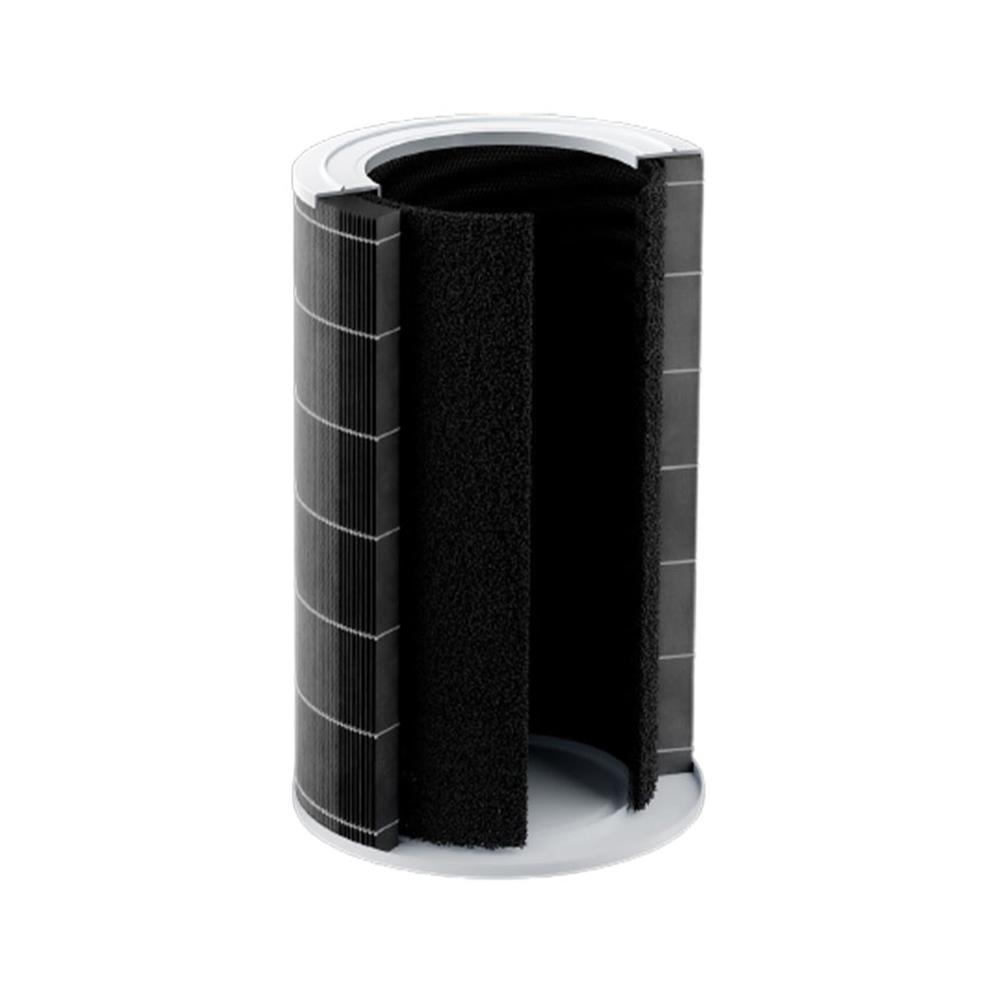 แผ่นกรองเครื่องฟอกอากาศ XIAOMI FILTER XIAOMI 4 LITE