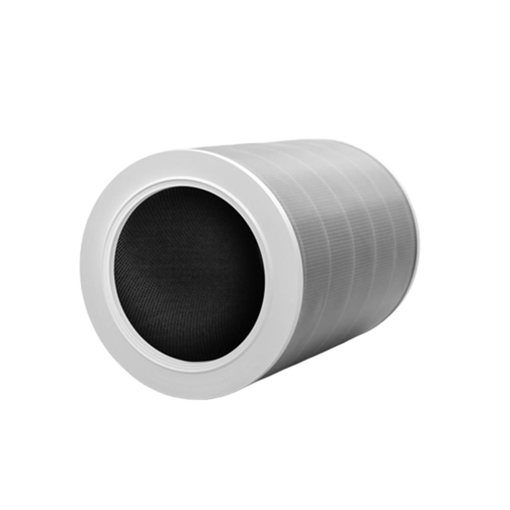 แผ่นกรองเครื่องฟอกอากาศ XIAOMI FILTER XIAOMI 4 LITE