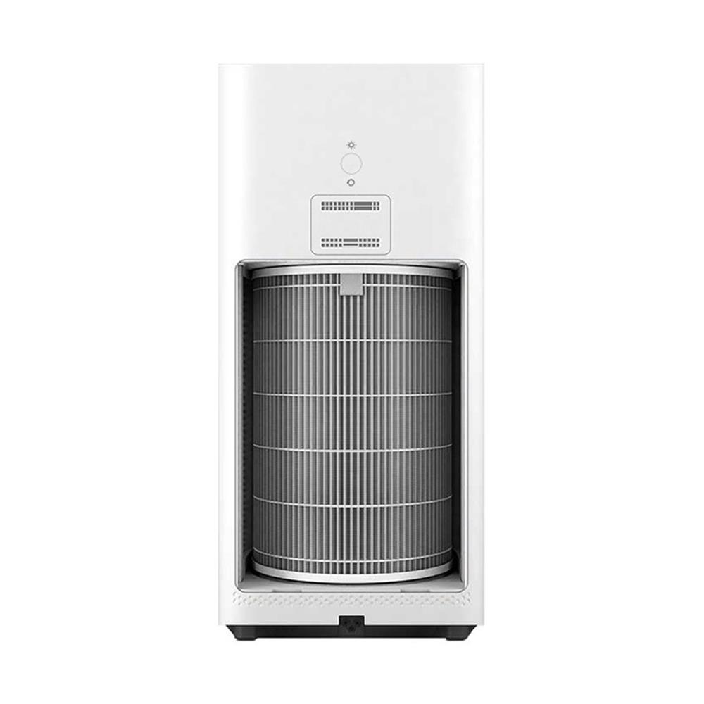 แผ่นกรองเครื่องฟอกอากาศ XIAOMI FILTER XIAOMI 4 LITE
