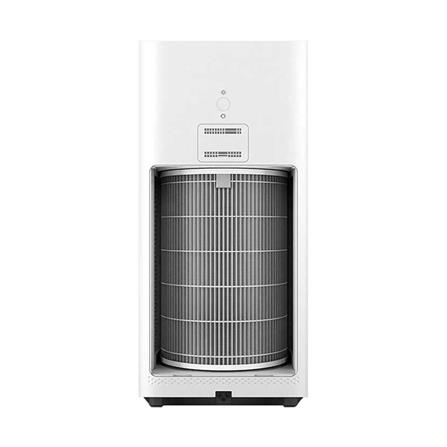 แผ่นกรองเครื่องฟอกอากาศ XIAOMI FILTER XIAOMI 4 LITE_3
