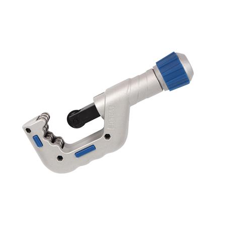 คัตเตอร์ตัดท่อ VALUE VTC-70 1/4-2-5/8 นิ้ว (6-67 มม.)