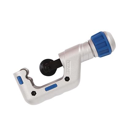 คัตเตอร์ตัดท่อ VALUE VTC-42 1/4-1-5/8 นิ้ว (6-42 มม.)_0