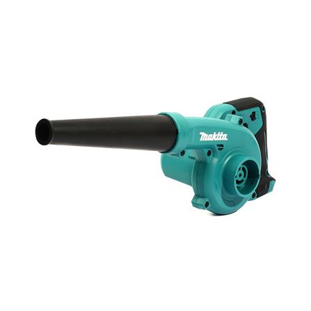 เครื่องเป่าลมไร้สาย (เฉพาะตัวเครื่อง) MAKITA M011-UB100DZ 12 โวลต์_0