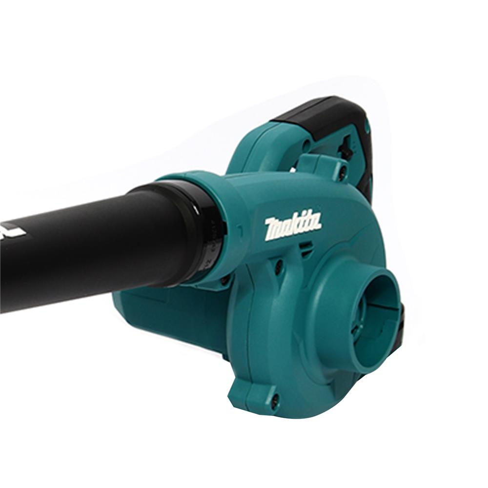 เครื่องเป่าลมไร้สาย (เฉพาะตัวเครื่อง) MAKITA M011-DUB186Z 18 โวลต์