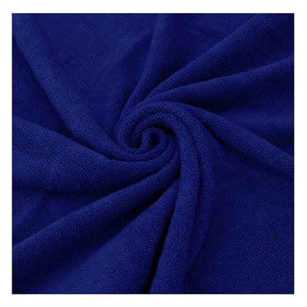 ผ้าขนหนู FROLINA CONDO 30x60 นิ้ว สีน้ำเงิน_4