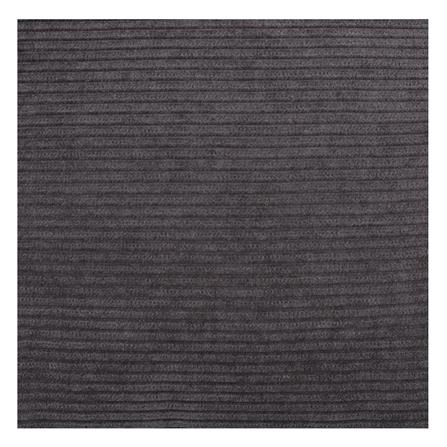 หมอนหนุน ใยสังเคราะห์ HOME LIVING STYLE PEACE 100x50 ซม. สีเทา_4