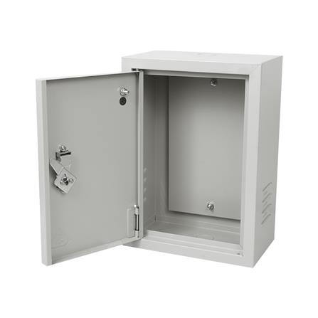 ตู้สวิตช์บอร์ด เบอร์ 0 ธรรมดา ฝาจม SUPER_2