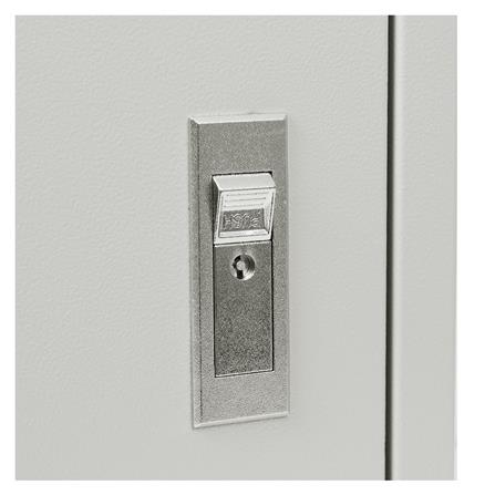 ตู้สวิตช์บอร์ด เบอร์ 0 ธรรมดา ฝาจม SUPER_3