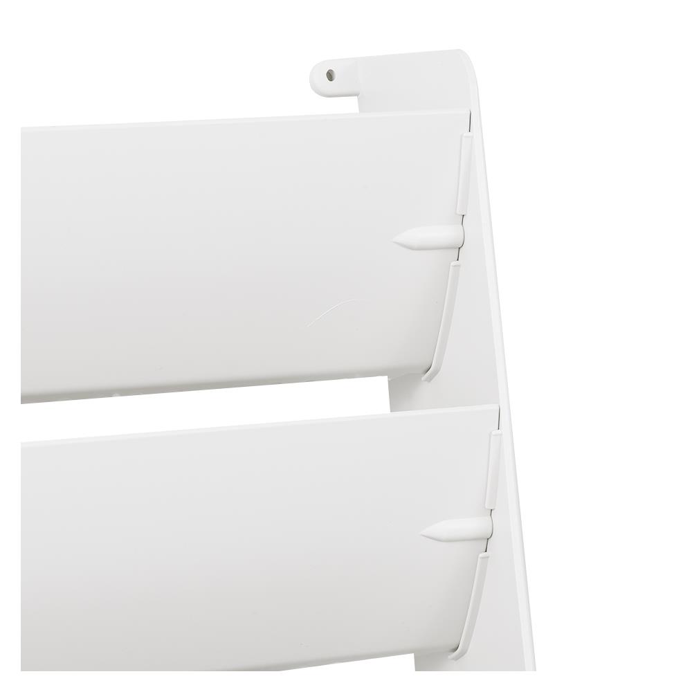 กริลแอร์ เปลี่ยนทิศทางลม BT 18 นิ้ว