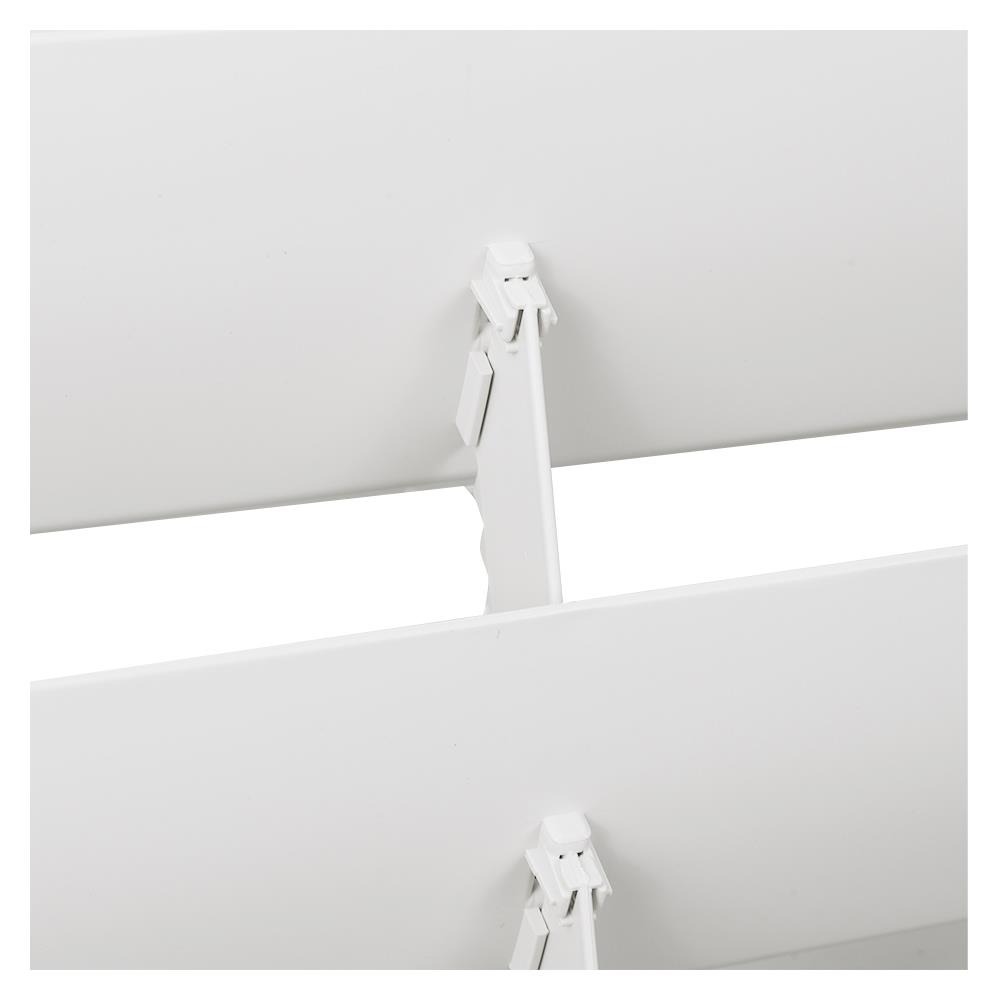 กริลแอร์ เปลี่ยนทิศทางลม BT 18 นิ้ว