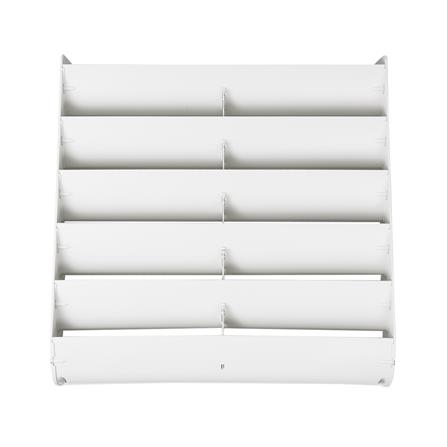 กริลแอร์ เปลี่ยนทิศทางลม BT 18 นิ้ว_1