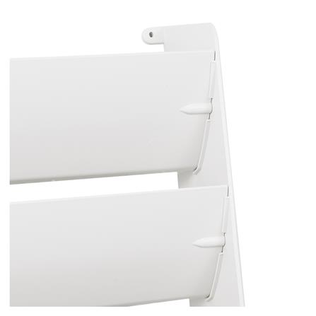 กริลแอร์ เปลี่ยนทิศทางลม BT 18 นิ้ว_2