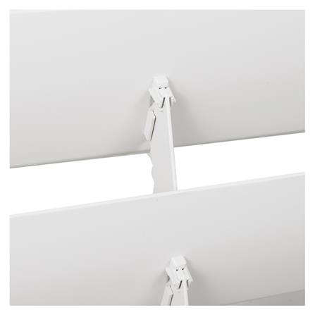 กริลแอร์ เปลี่ยนทิศทางลม BT 18 นิ้ว_3