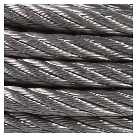 ลวดสลิงไส้เชือก BIH 4 มม.x 5 เมตร_1