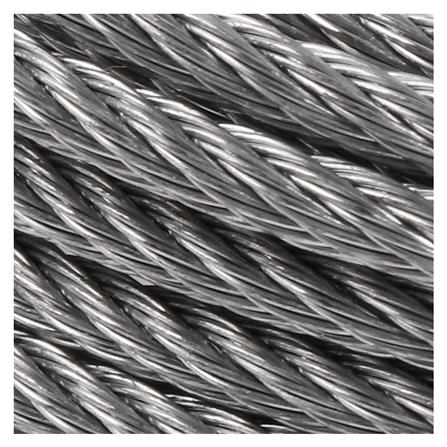 ลวดสลิงไส้เชือก BIH 3 มม.x 5 เมตร_1