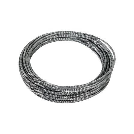 ลวดสลิงไส้เชือก BIH 2.5 มม. 10 เมตร_0