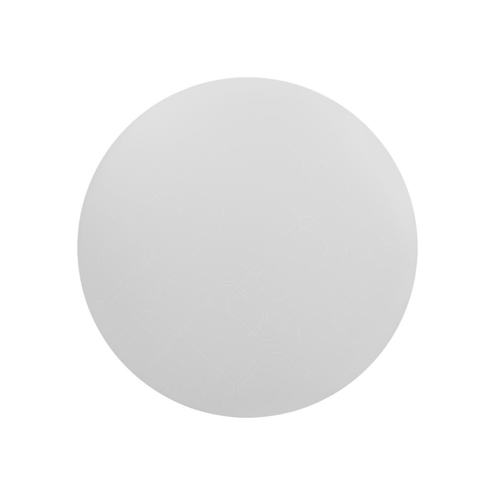 ไฟเพดาน LED BLITE JASMINE-02 15 นิ้ว 24 วัตต์ DAYLIGHT สีขาว