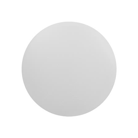 ไฟเพดาน LED BLITE JASMINE-02 15 นิ้ว 24 วัตต์ DAYLIGHT สีขาว_0