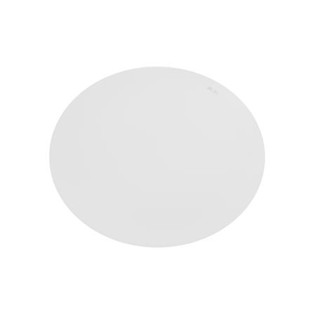 ไฟเพดาน LED BLITE JASMINE-01 15 นิ้ว 24 วัตต์ DAYLIGHT สีขาว_0