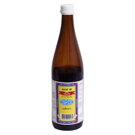 เชลแล็ก CARCO เบอร์ 8 480 มล._0