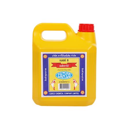 cate-แชล็คและวานิช