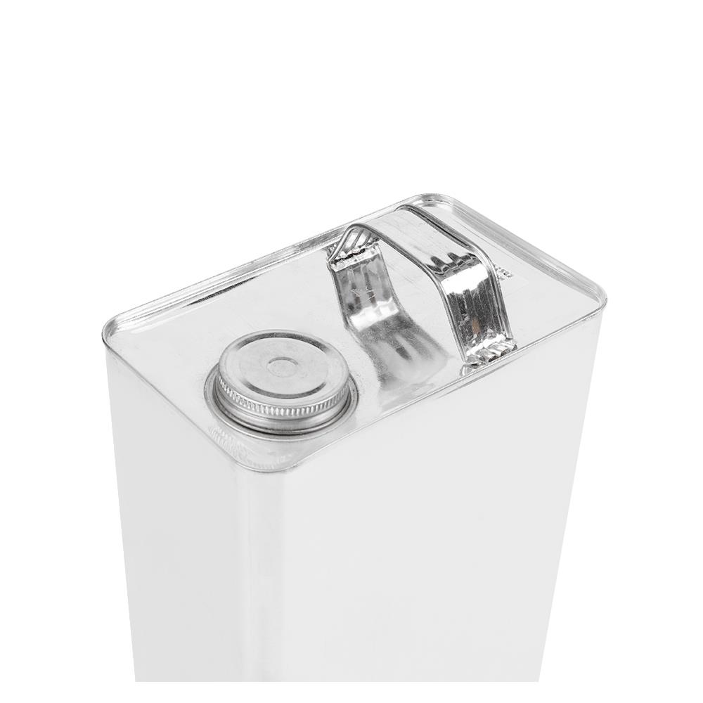 เมทิลแอลกอฮอล์ CARCO CARWA 2 กก.