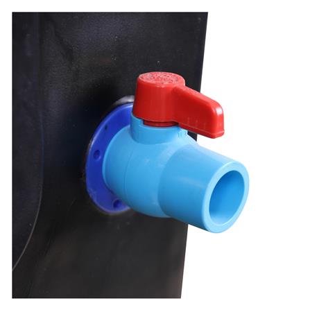 ถังดักไขมัน WAVE WGT-140 140 ลิตร_3