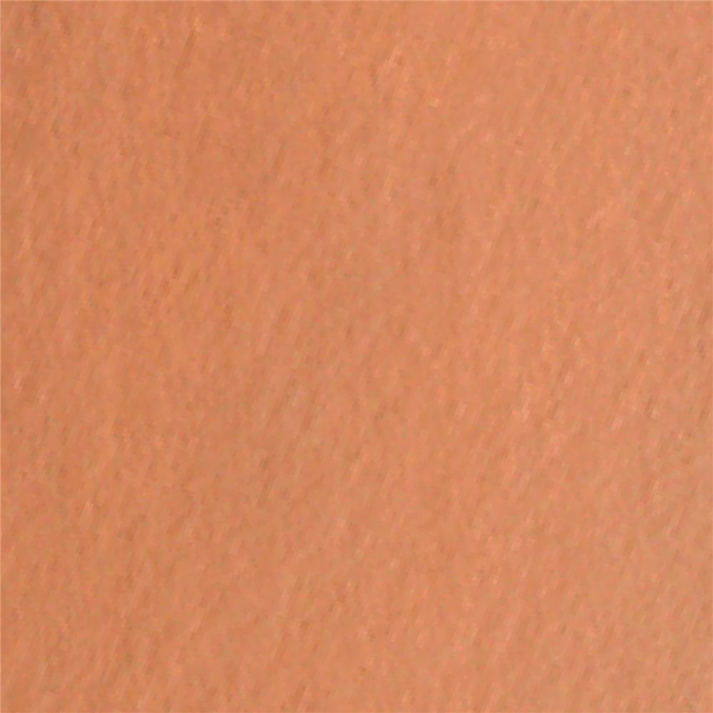 ไม้เชิงชาย ลบมุม ตราเพชร 1.6x15x400 ซม. สีรองพื้นสักทอง