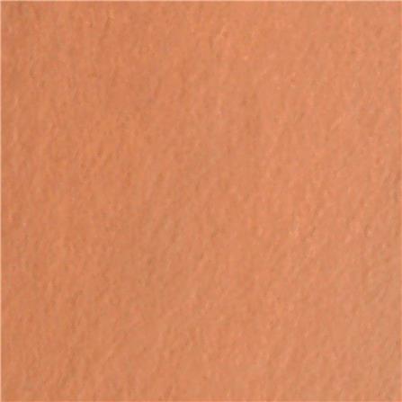 ไม้เชิงชาย ลบมุม ตราเพชร 1.6x15x400 ซม. สีรองพื้นสักทอง_2