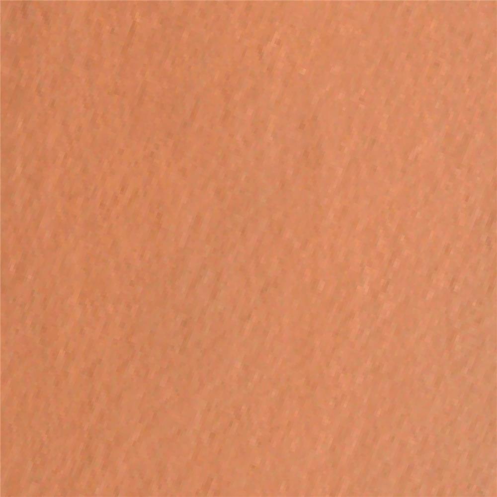 ไม้เชิงชาย ลบมุม ตราเพชร 1.6x20x400 ซม. สีรองพื้นสักทอง