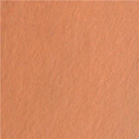 ไม้เชิงชาย ลบมุม ตราเพชร 1.6x20x400 ซม. สีรองพื้นสักทอง_2