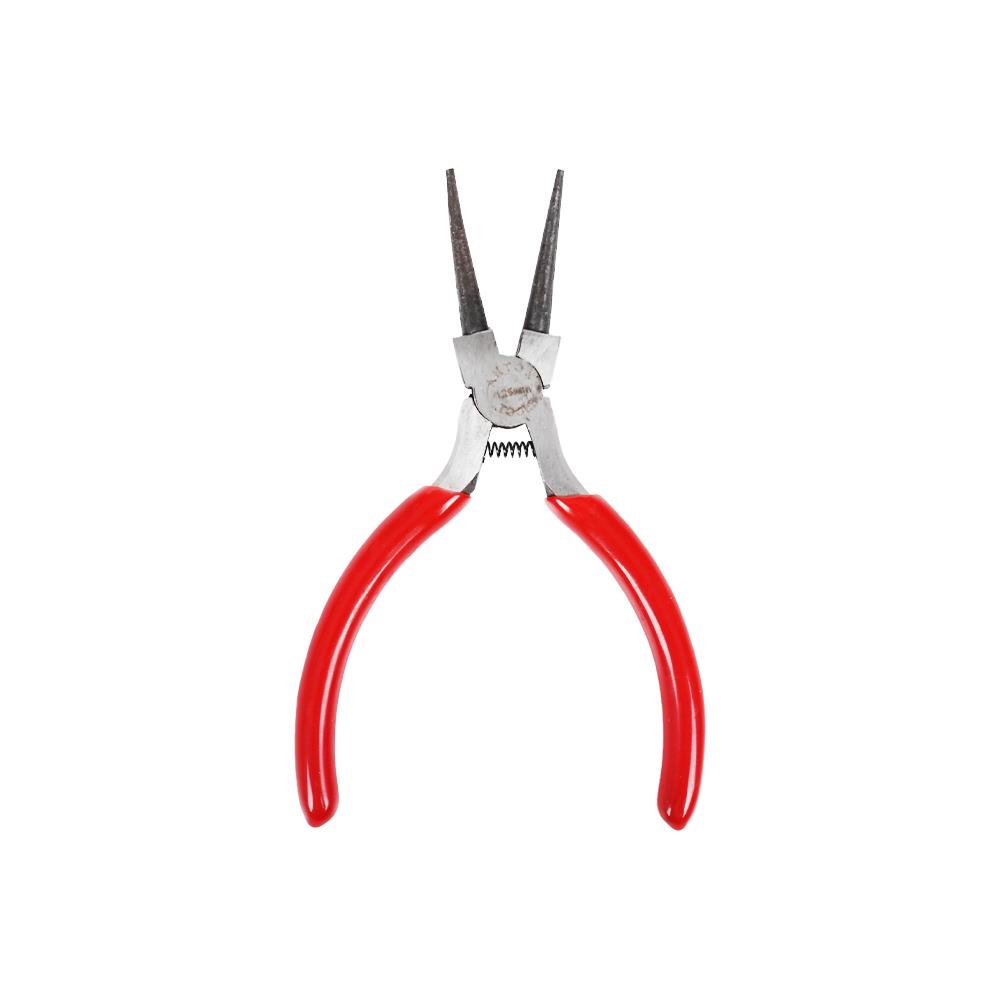 คีมถ่างแหวน ANTON 5 นิ้ว