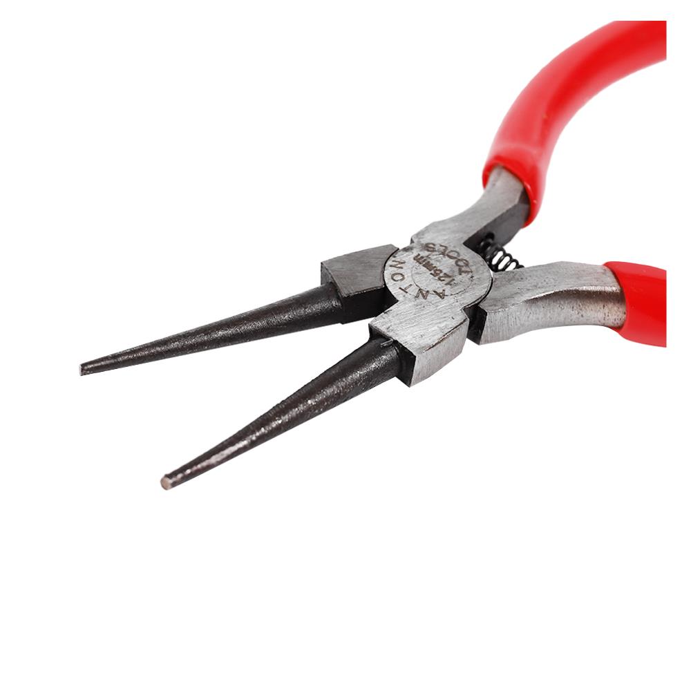 คีมถ่างแหวน ANTON 5 นิ้ว