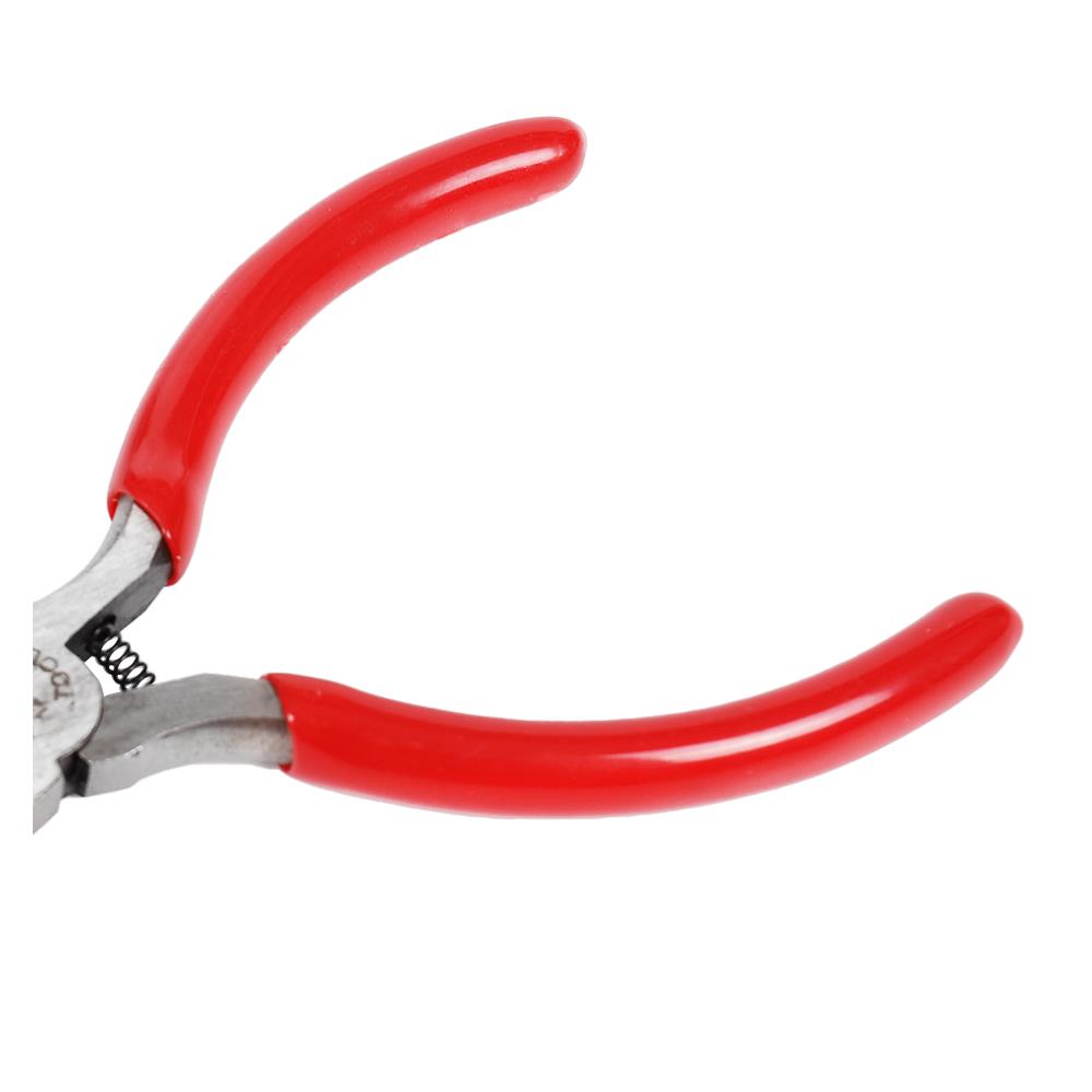 คีมถ่างแหวน ANTON 5 นิ้ว